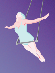 trapeze-01